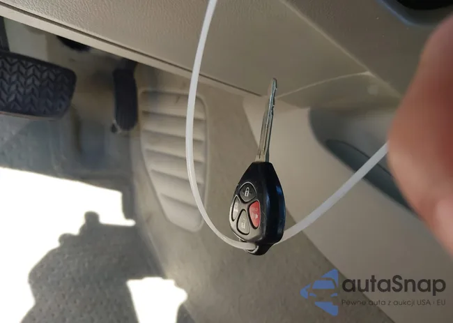 4T1BF3EK7AU535609: 43509575