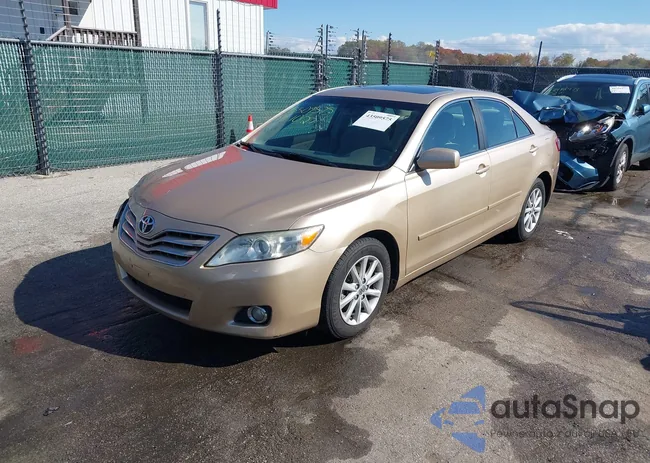 4T1BF3EK7AU535609: 43509575