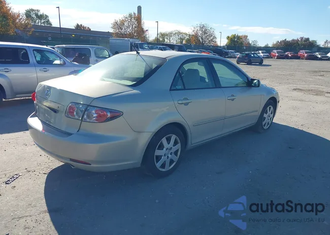 1YVHP80C765M38091: 43509581