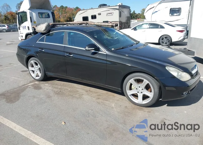 WDDDJ75X96A063135: 43509582