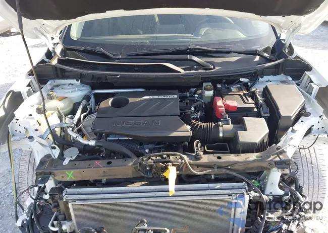 JN8BT3BA2PW435296: 43509583