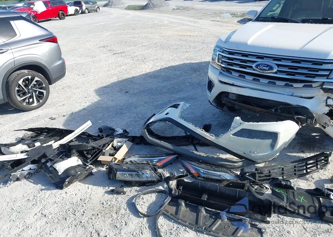 JN8BT3BA2PW435296: 43509583