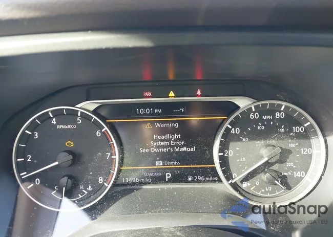 JN8BT3BA2PW435296: 43509583