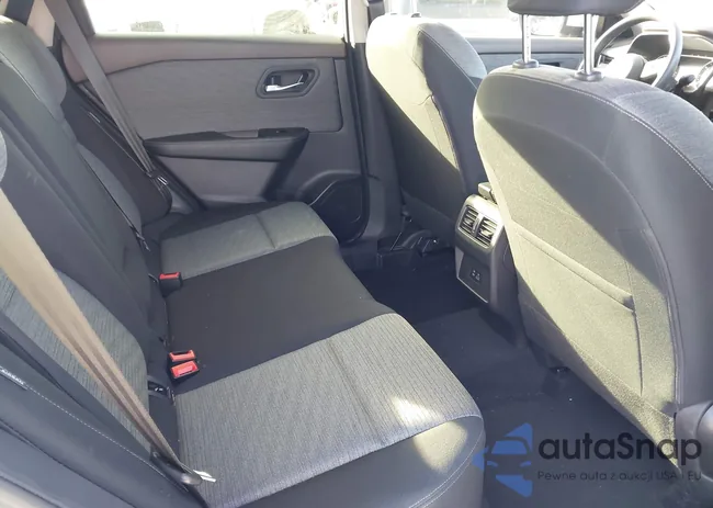 JN8BT3BA2PW435296: 43509583