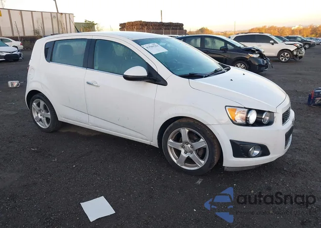 1G1JE6SB2E4178041: 43509584