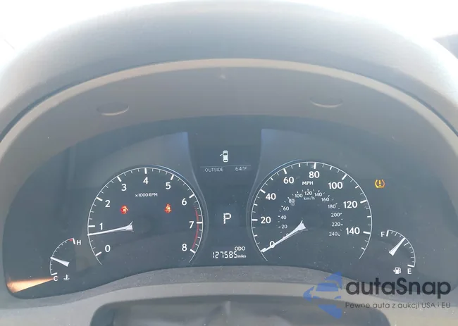 2T2BK1BAXFC318460: 43509585