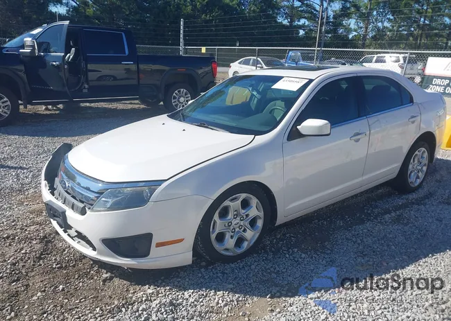 3FAHP0HA8AR351287: 43509587