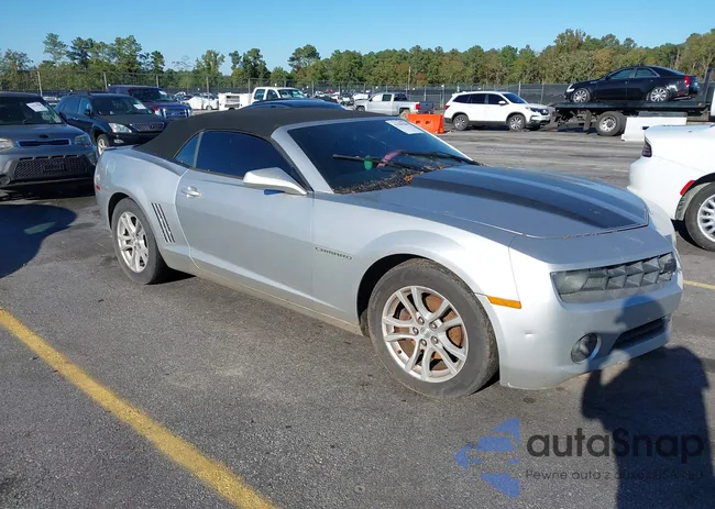 2G1FB3D33D9109843: 43509589