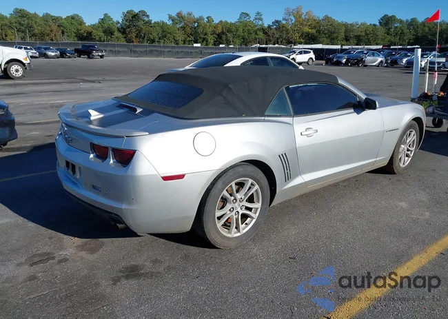 2G1FB3D33D9109843: 43509589