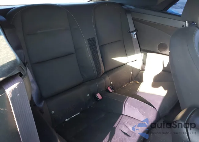 2G1FB3D33D9109843: 43509589