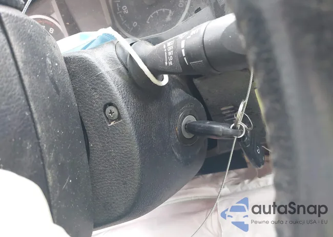 3TMCZ5AN9MM386043: 43509593