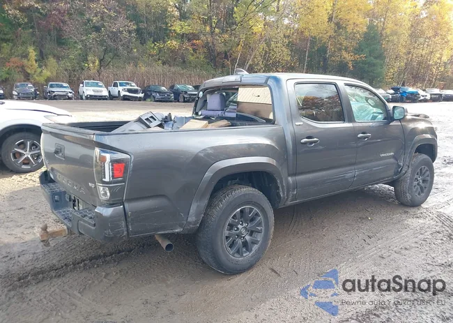 3TMCZ5AN9MM386043: 43509593