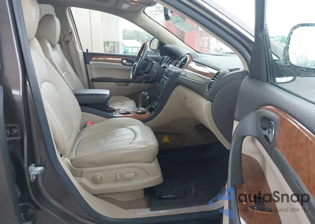 5GAEV23D69J177887: 43509596