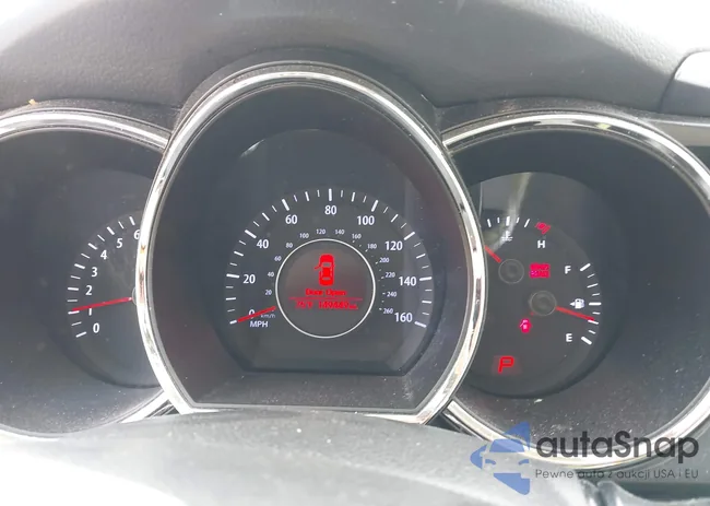 5XXGM4A78DG212591: 43509601