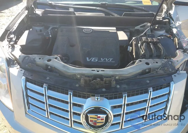 3GYFNBE36FS537218: 43509606