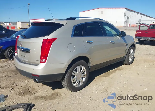 3GYFNBE36FS537218: 43509606