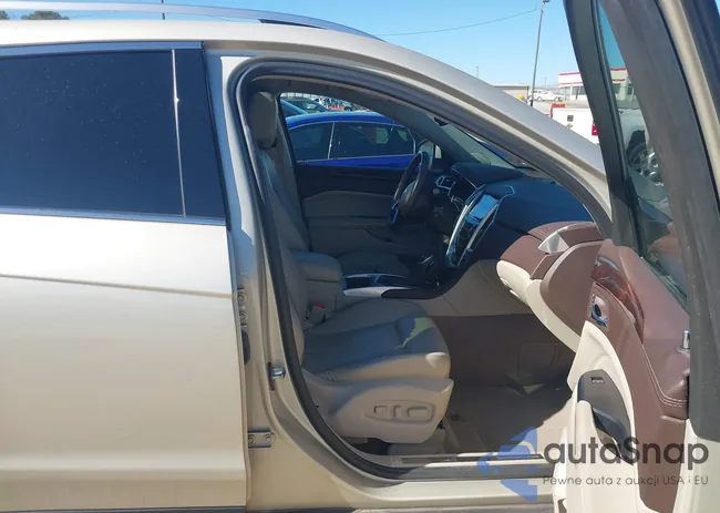 3GYFNBE36FS537218: 43509606