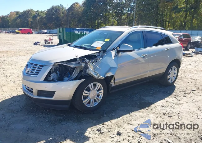 3GYFNBE36FS537218: 43509606