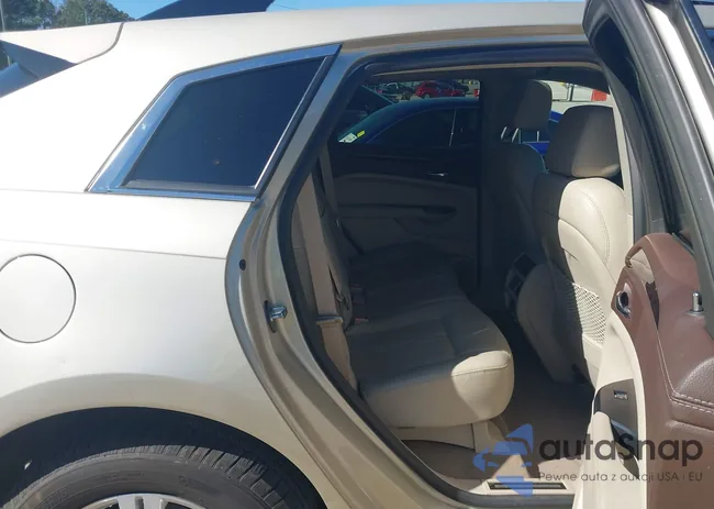 3GYFNBE36FS537218: 43509606