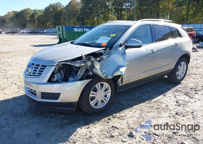 3GYFNBE36FS537218: 43509606