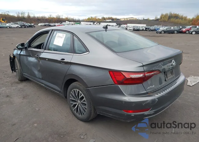 3VWC57BU2MM066606: 43509607