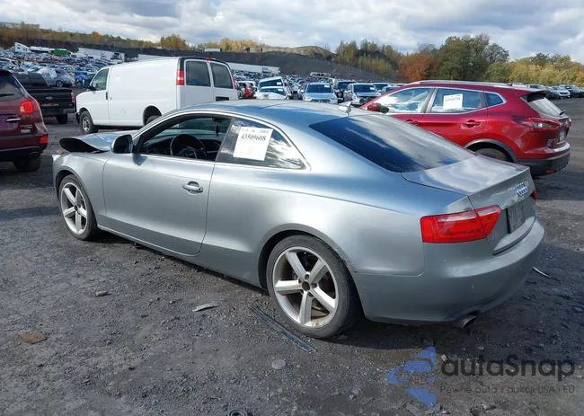 WAUDK78TX9A025902: 43509608