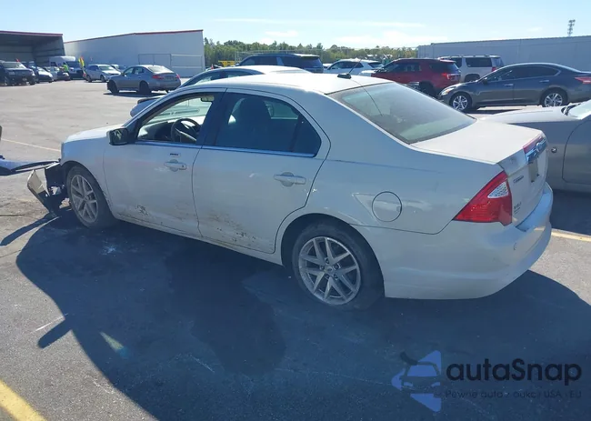 3FAHP0JA6BR150435: 43509610