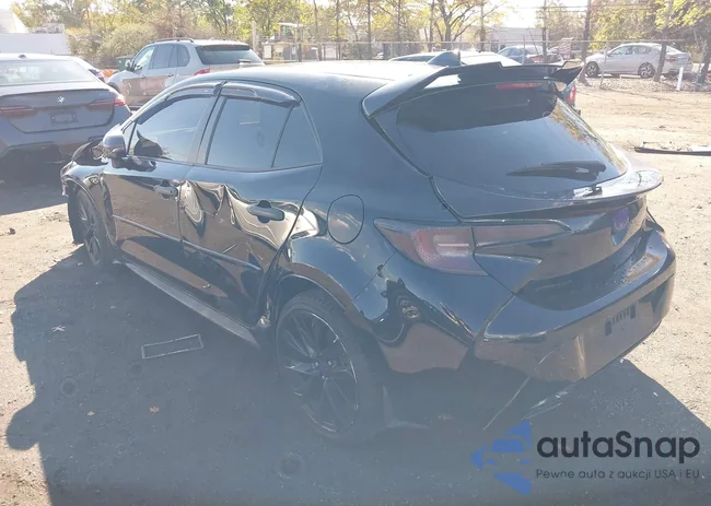 JTND4MBE3N3162454: 43509614