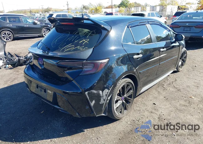 JTND4MBE3N3162454: 43509614