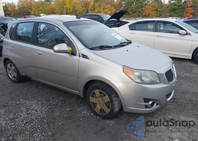 KL2TD66E89B635186: 43509618