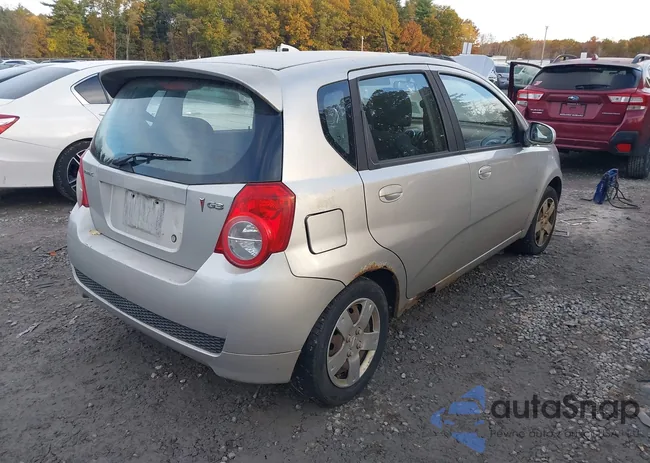 KL2TD66E89B635186: 43509618