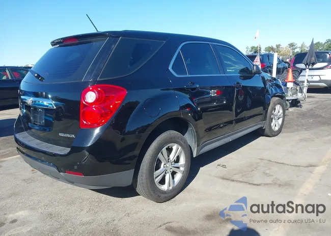 2GNALAEK8F1180392: 43509622