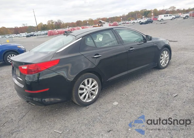 5XXGN4A78FG440042: 43509620