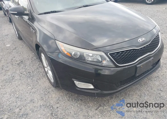 5XXGN4A78FG440042: 43509620