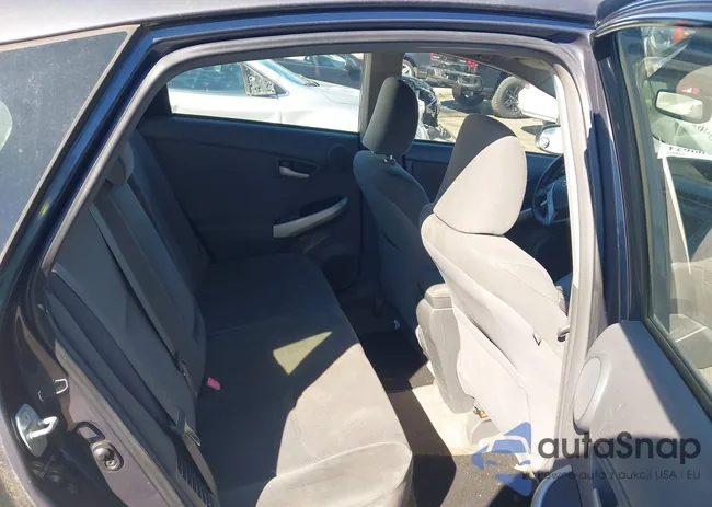 JTDKN3DU1B1450052: 43509624