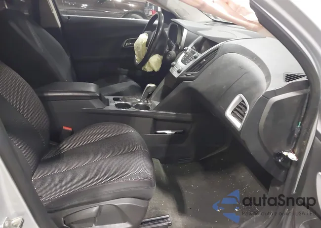 2GNFLNEK8C6250243: 43509627