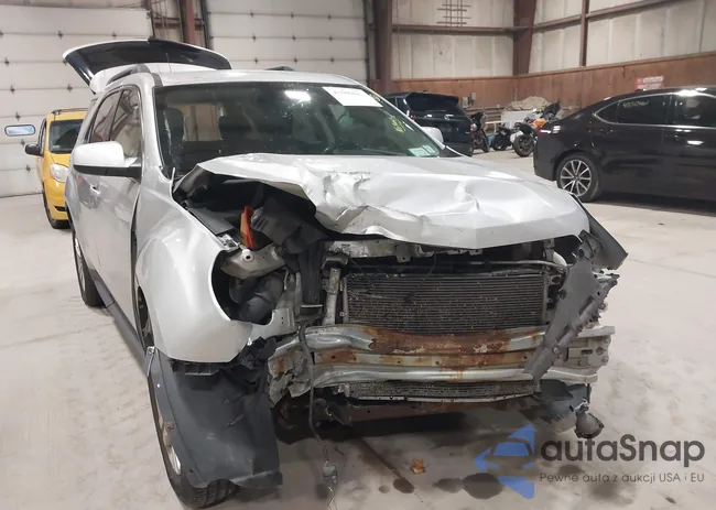 2GNFLNEK8C6250243: 43509627