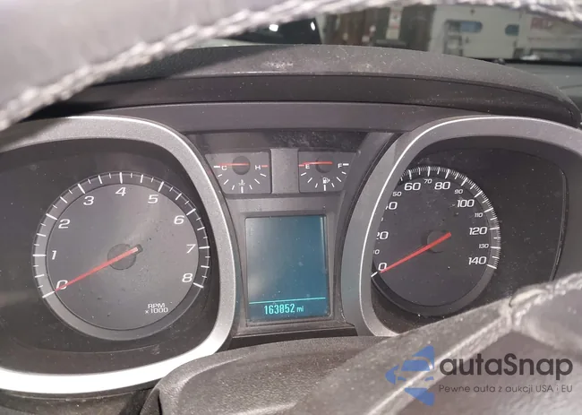 2GNFLNEK8C6250243: 43509627