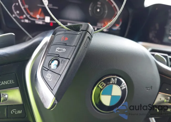 WBA53AP01NCK11705: 43509629