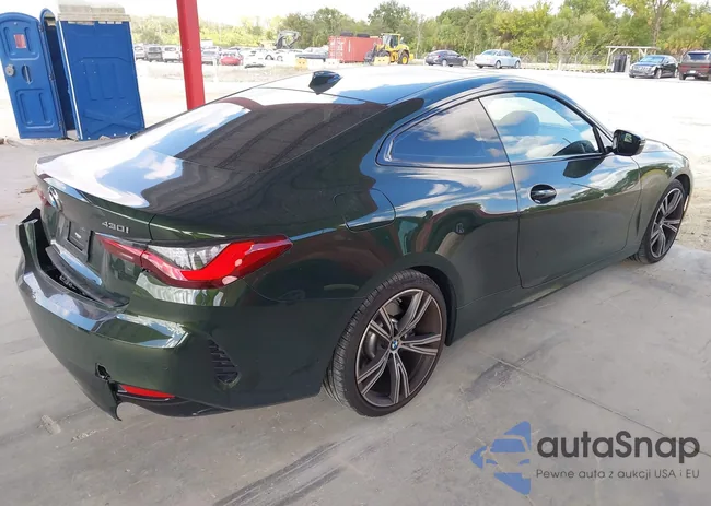 WBA53AP01NCK11705: 43509629