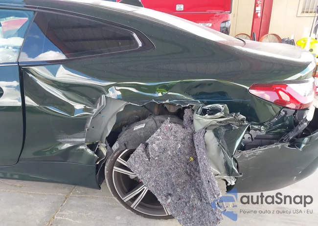 WBA53AP01NCK11705: 43509629