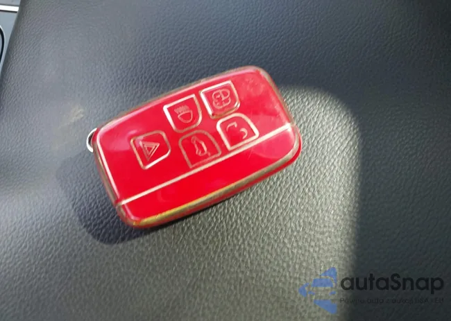 SADCJ2FN5JA292785: 43509631