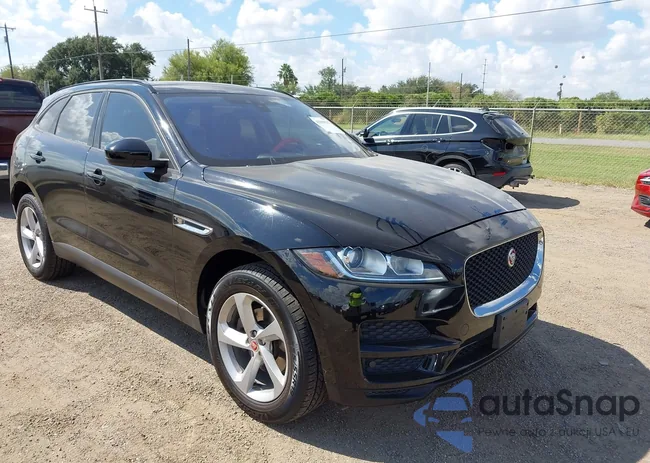 SADCJ2FN5JA292785: 43509631