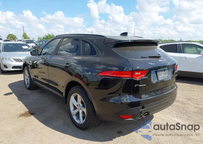 SADCJ2FN5JA292785: 43509631