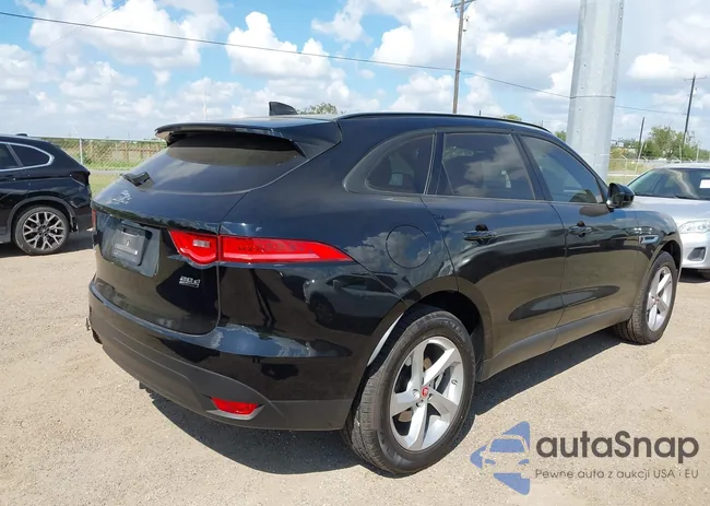 SADCJ2FN5JA292785: 43509631