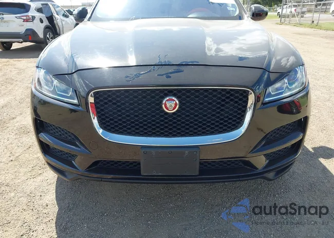 SADCJ2FN5JA292785: 43509631