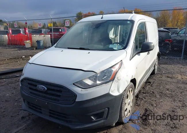 NM0LS7E27M1505332: 43509632