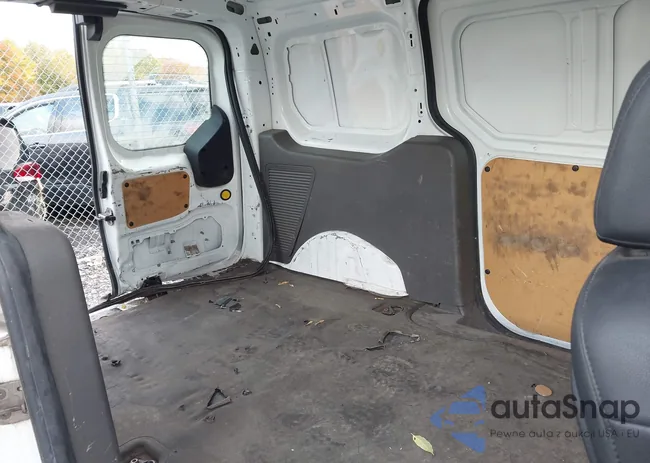 NM0LS7E27M1505332: 43509632