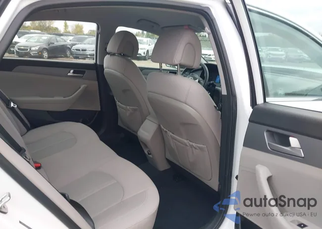 5NPE24AF9HH565033: 43509637