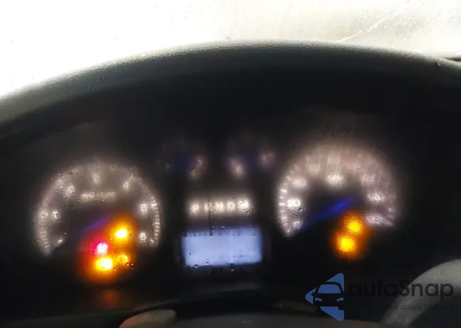 1GYFK63877R202231: 43509642